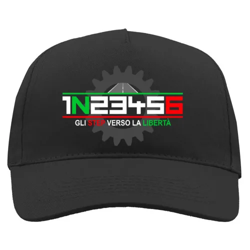 Baseball Caps