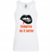 Women's tank top 19.75 &euro;