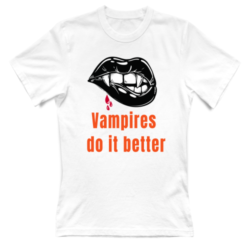 T-Shirt Donna