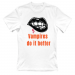 Women's T-Shirt 19.75 &euro;