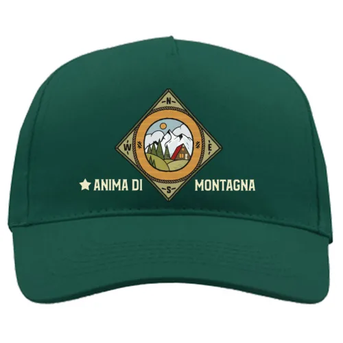 Baseball Caps