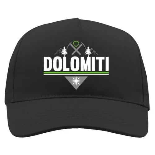 Baseball Caps
