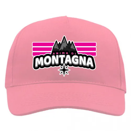Baseball Caps