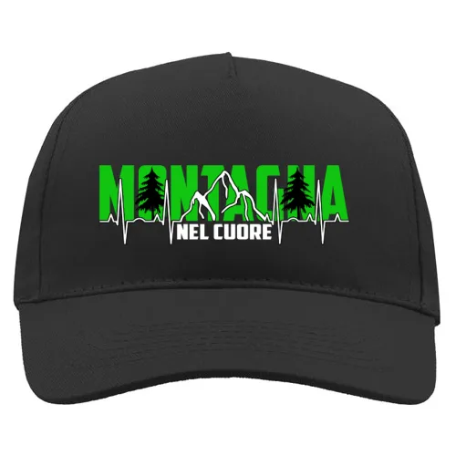 Baseball Caps