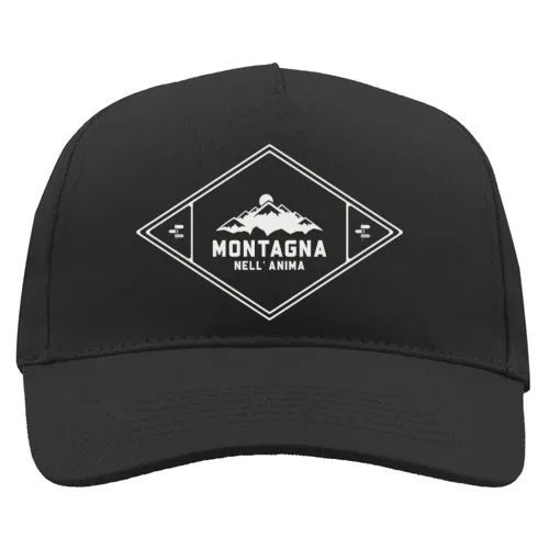 Baseball Caps