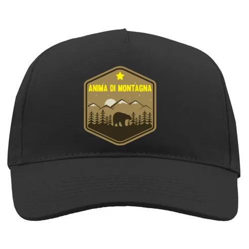 Baseball Caps