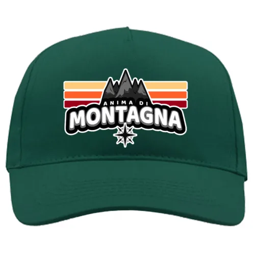 Baseball Caps