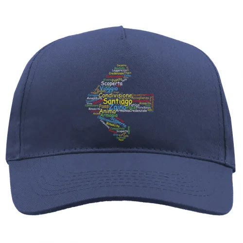 Baseball Caps