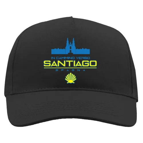 Baseball Caps