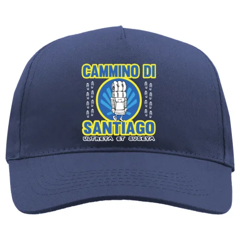 Baseball Caps