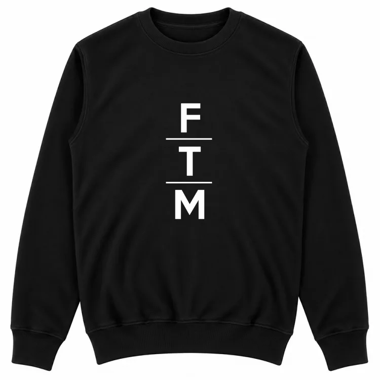 FTM