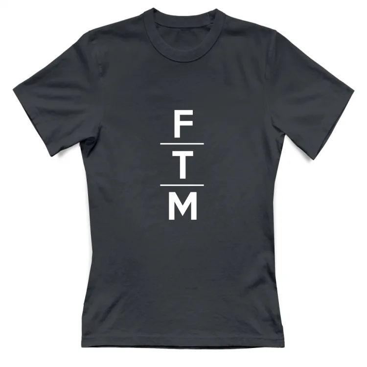 FTM