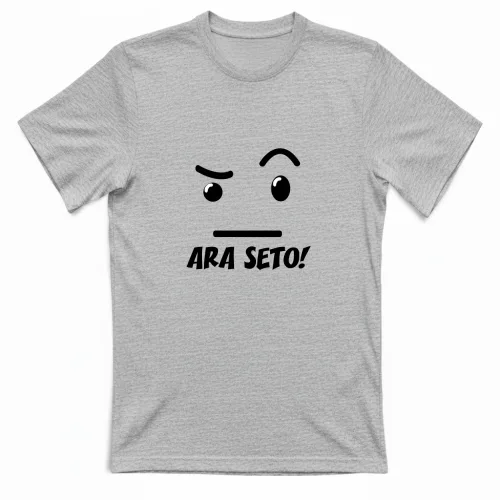 T-Shirt Unisex