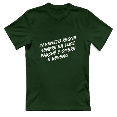 T-Shirt Unisex