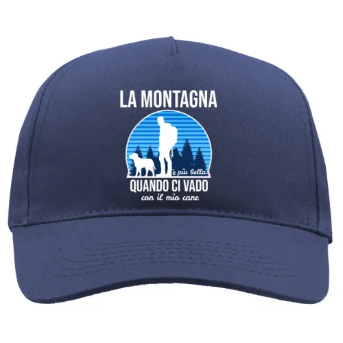 Baseball Caps