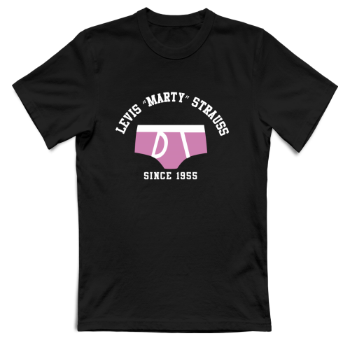 T-Shirt Unisex