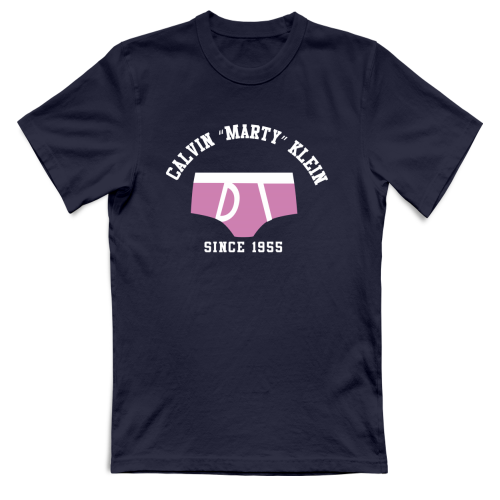 T-Shirt Unisex