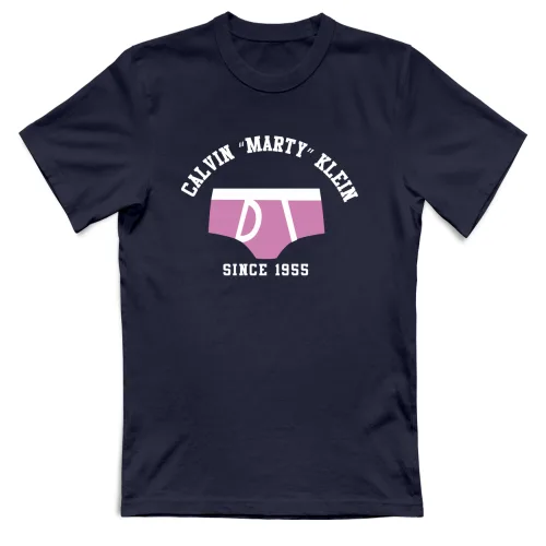 T-Shirt Unisex
