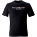 T-Shirt Unisex 19.90 €