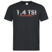 T-Shirt Premium Men 24.90 €