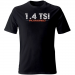 T-Shirt Unisex Large 19.90 €