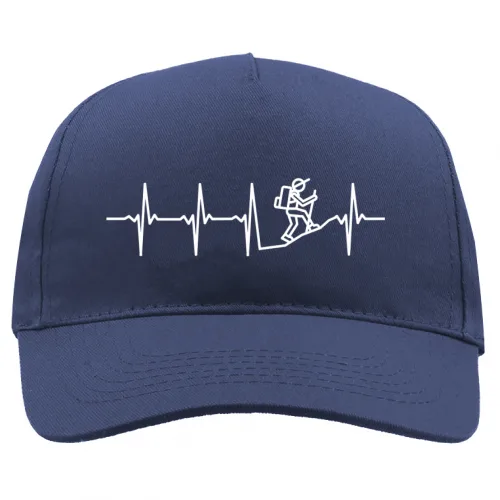 Baseball Caps
