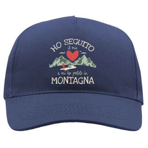 Baseball Caps