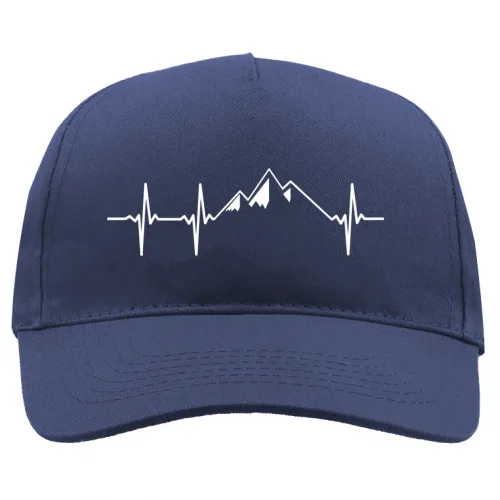 Baseball Caps