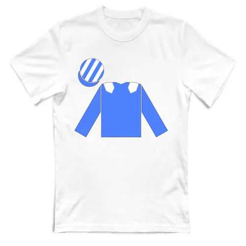 T-Shirt Unisex