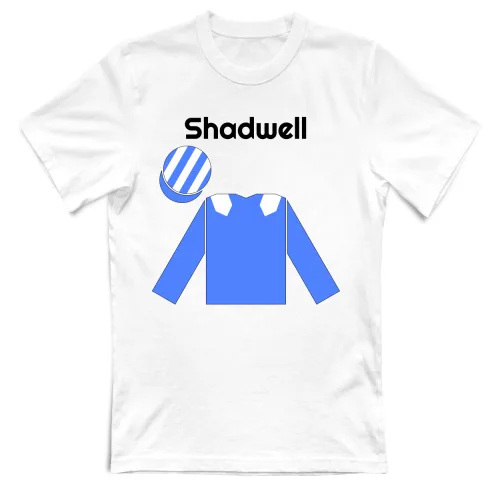 T-Shirt Unisex