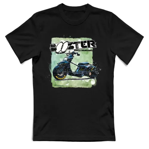 T-Shirt Unisex