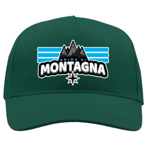 Baseball Caps