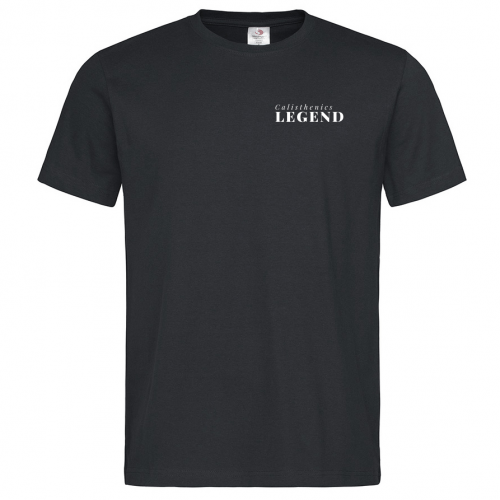 T-Shirt Premium Men
