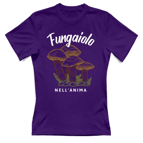 T-Shirt Donna