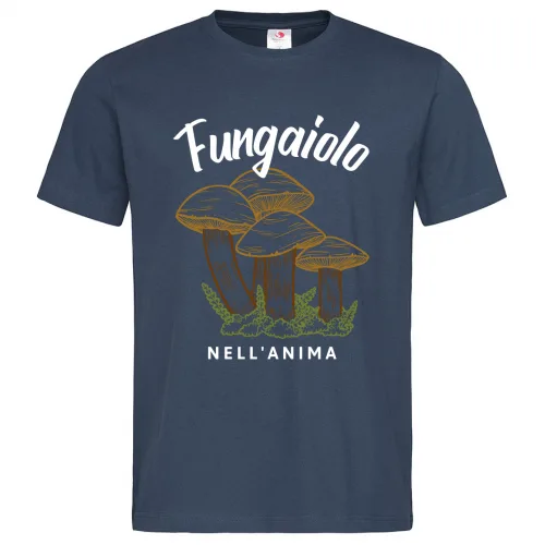 T-Shirt Premium Men