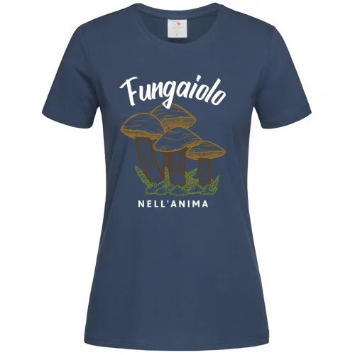 T-Shirt Premium Women