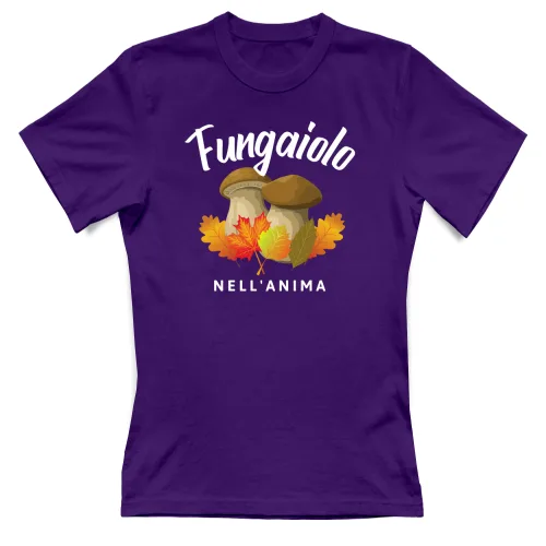 T-Shirt Donna