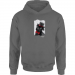 Children's Hoodie 24.99 &euro;