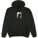 Felpa Unisex con Cappuccio  29.90 &euro;