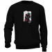 Unisex sweatshirt 25.00 &euro;