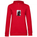 Hoodie Premium Women 35.00 &euro;