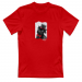 Children's T-shirt 12.90 &euro;