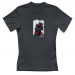 Women's T-Shirt 18.00 &euro;