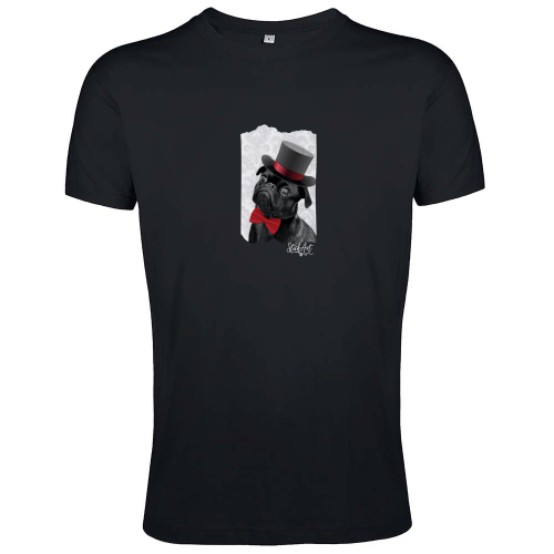T-Shirt Men