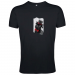 Men's T-Shirt 18.00 &euro;