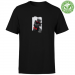 Organic Unisex T-Shirt 17.90 &euro;