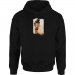 Children's Hoodie 24.99 &euro;
