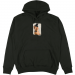 Felpa Unisex con Cappuccio  29.90 &euro;