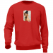Unisex sweatshirt 25.00 &euro;
