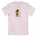 Children's T-shirt 12.90 &euro;